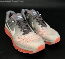 s sneakers nike women for sale  Birmingham