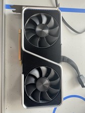 Nvidia geforce rtx for sale  Fenton