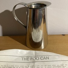 Classic magic trick for sale  SNODLAND
