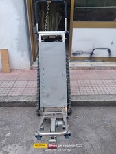 carrello appendice gommoni usato  Corigliano Rossano