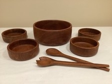 Vintage mcm goodwood for sale  Winston Salem
