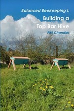 Balanced beekeeping building for sale  Hillsboro