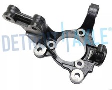 Front right steering for sale  Dallas