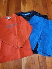 Lot pieces boys for sale  Kennedy