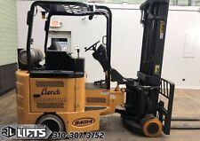 Bendi b40 48ic for sale  Mira Loma