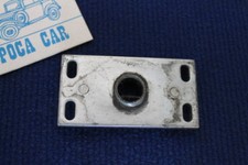 Alfa scontro cofano usato  San Stino di Livenza