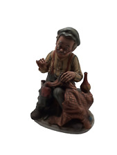 Royal meridian figur gebraucht kaufen  Buxtehude