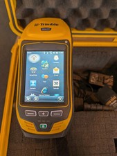 trimble gps for sale trimble gps for sale Saint Louis