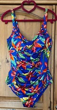 prima donna bra for sale prima donna bra for sale AYLESBURY