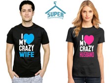 shirt husband t for sale shirt husband t for sale Riverside