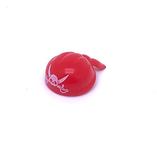 Playmobil pirates bandana d'occasion  Riedisheim