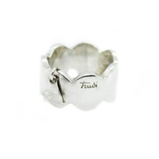 Trudi Anneau de Bande Argent 925‰ Avec Pingouin Pendentif Liste Prix - Taille 10 comprar usado Trudi Anneau de Bande Argent 925‰ Avec Pingouin Pendentif Liste Prix - Taille 10 comprar usado  Enviando para Brazil