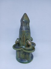 Porcelain porcellana fontana usato  Trevenzuolo