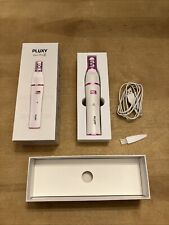 Pluxy epil pro for sale  Mattituck