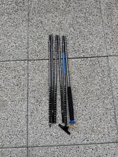 Rtovox lawinensonde carbon gebraucht kaufen  Bad Neustadt a.d.Saale