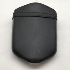 suzuki hayabusa ersatzteile gebraucht kaufen suzuki hayabusa ersatzteile gebraucht kaufen Aachen