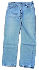 Levis 501 w38 usato  Forli