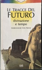 Marie louise von usato  Milano