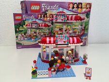 Lego city park gebraucht kaufen  Rudersberg
