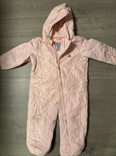 Baby girls gap for sale  BRISTOL