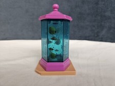 Barbie 2015 dream for sale  San Diego