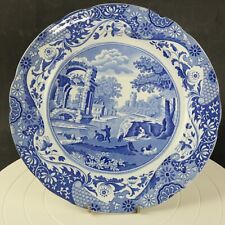 Vintage copeland spode for sale  DENBIGH