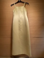 Bridesmaid prom party for sale  NEWPORT