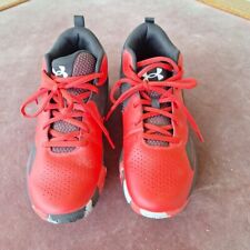 Armour boys lockdown for sale  Ellenville