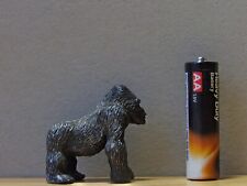 Yowie silverback gorilla for sale  Capitan