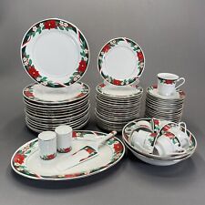Tienshan deck halls for sale  Maryville