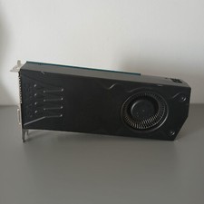 Nvidia gtx 1060 for sale  LONDON