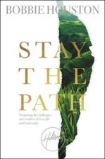 Stay path navigating for sale  Montgomery