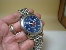 Balmer navigator men for sale  USA
