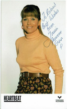 Tricia penrose hand for sale  CHELTENHAM