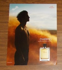 Seltene werbung hermes gebraucht kaufen  Legden