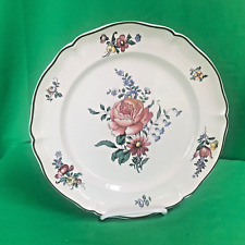 Villeroy boch mettlach d'occasion  Expédié en Belgium