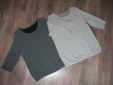 Neu stück lascana gebraucht kaufen  Dormagen
