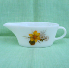 February blues vintage for sale  BANBURY