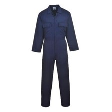 Euro work coverall for sale  BRADFORD