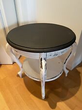 Tavolino salotto vintage usato  Milano