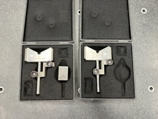 Winter magnetreiter magnetpris gebraucht kaufen  Kölleda