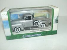 Chevrolet 3100 pick d'occasion  Belz