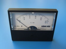 voltmeter dc gebraucht kaufen voltmeter dc gebraucht kaufen Wuppertal