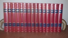 Encyclopédie alpha collection d'occasion  Mougins