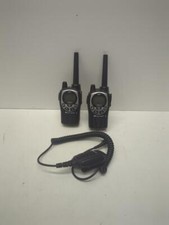 Midland gxt1000g 2pc for sale  Spokane