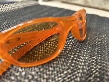 Oakley fives 1.0 for sale  DUNFERMLINE
