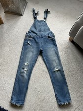 Levis women pre for sale Levis women pre for sale  KILMARNOCK