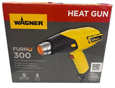 Wagner furno 300 for sale  San Diego