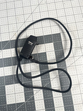 Nikon oem remote for sale  Spartanburg