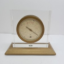 Vintage 60s taylor for sale  Dayton